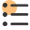 篮球