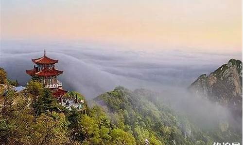 白云山风景区_白云山风景区门票