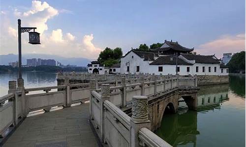 九江市区旅游景点_九江市区旅游景点排行榜