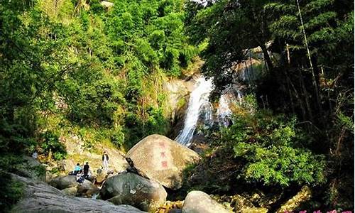 万时山门票多少钱_万时山景区门票价格