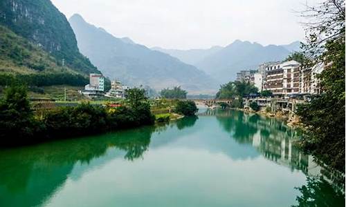 广西巴马旅游怎么样_广西巴马旅游攻略自由行两日