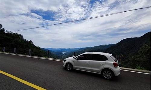 上海到四明山怎么坐车_上海到四明山一日自驾游攻略