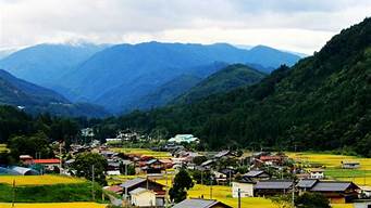 去日本名古屋旅游攻略