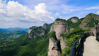 赣州旅游景点大全儿童_赣州旅游景点大全儿童免费