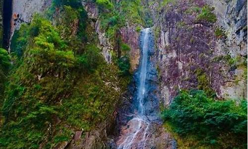 温州旅游景点排行榜前十名_温州旅游景点排行榜前十名有哪些