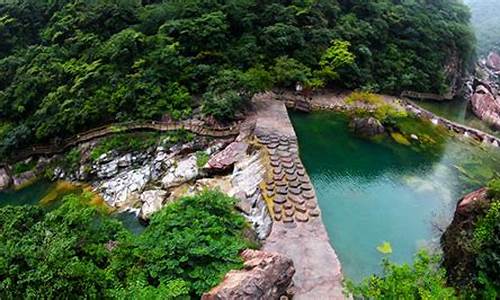 新乡旅游景点推荐景区门票价格一览表_新乡旅游景点大全价格表