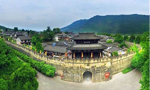 广元旅游景点大全排名榜前十名_广元旅游景点大全排名榜前十名图片