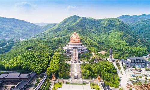 奉化旅游景点门票_奉化旅游景点门票免费