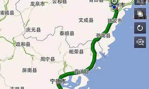 厦门到浙江旅游路线_厦门到浙江旅游路线攻略