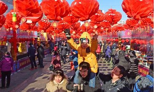 石家庄春节七天自驾游路线查询一览表_石家庄春节七天自驾游路线查询一览表最新