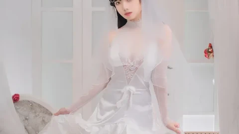 国产电影推荐超燃