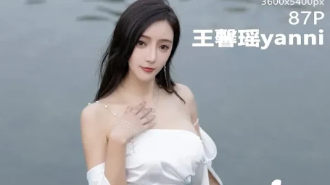 网友推荐片源客户端在线播放全集