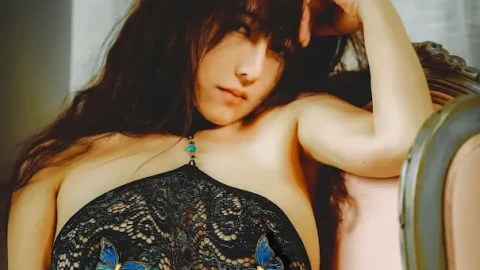 手机片段在线看影视网