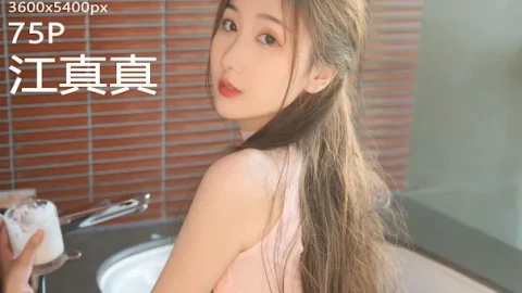 国产电影蔚然成风